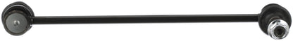 Delphi Suspension Stabilizer Bar Link TC2404