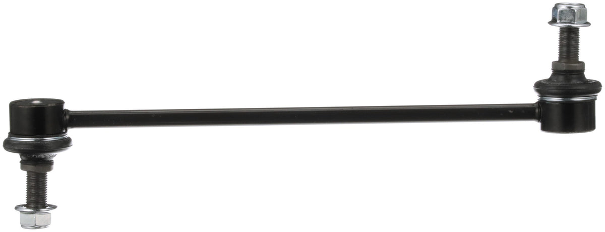 Delphi Suspension Stabilizer Bar Link TC2404