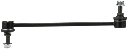 Delphi Suspension Stabilizer Bar Link TC2404