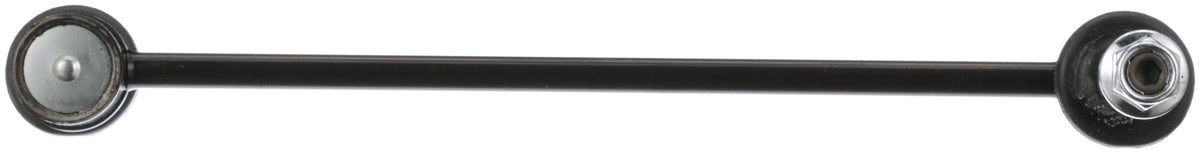 Delphi Suspension Stabilizer Bar Link TC2404