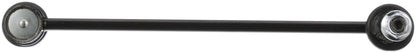Delphi Suspension Stabilizer Bar Link TC2404