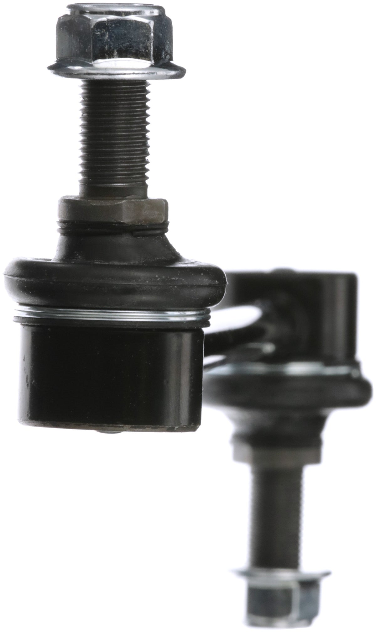 Delphi Suspension Stabilizer Bar Link TC2404