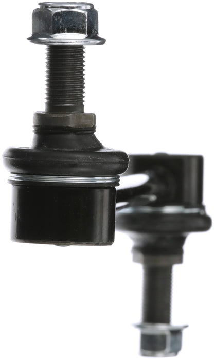 Delphi Suspension Stabilizer Bar Link TC2404