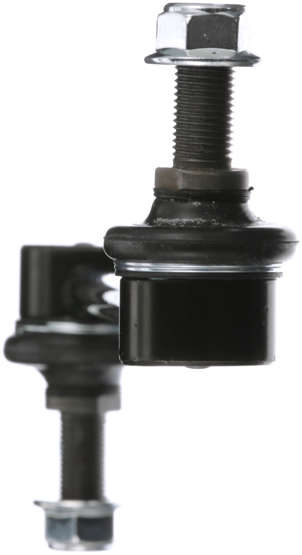 Delphi Suspension Stabilizer Bar Link TC2404