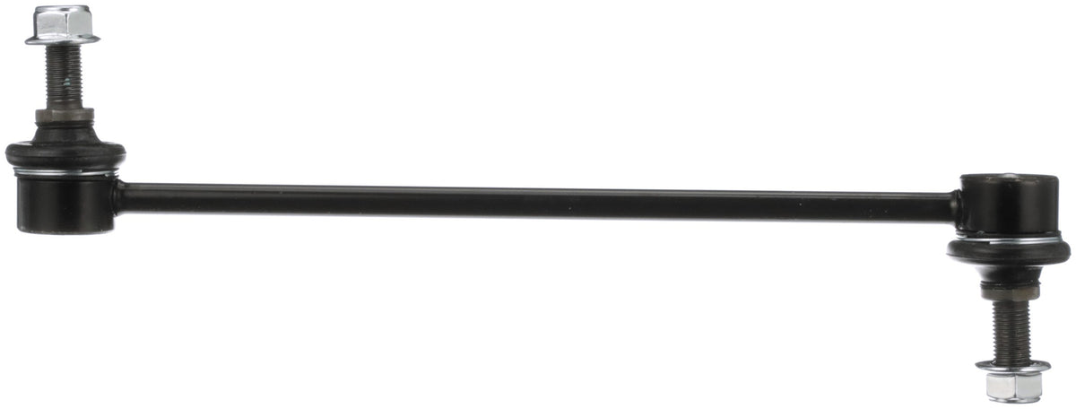 Delphi Suspension Stabilizer Bar Link TC2404