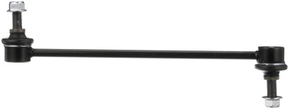 Delphi Suspension Stabilizer Bar Link TC2404