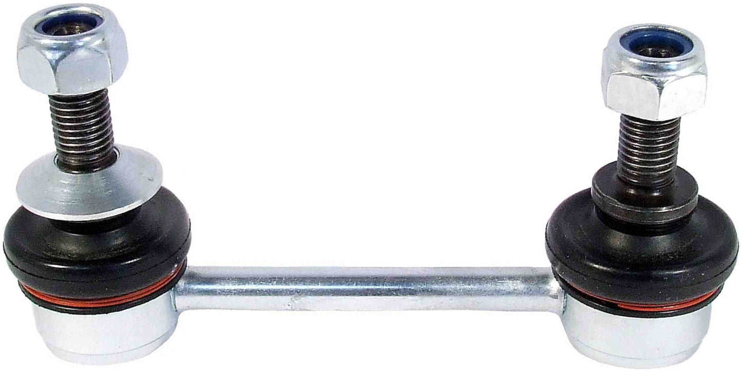 Delphi Suspension Stabilizer Bar Link Kit TC2409