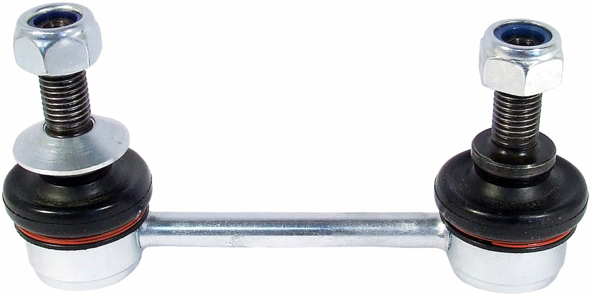 Delphi Suspension Stabilizer Bar Link Kit TC2409