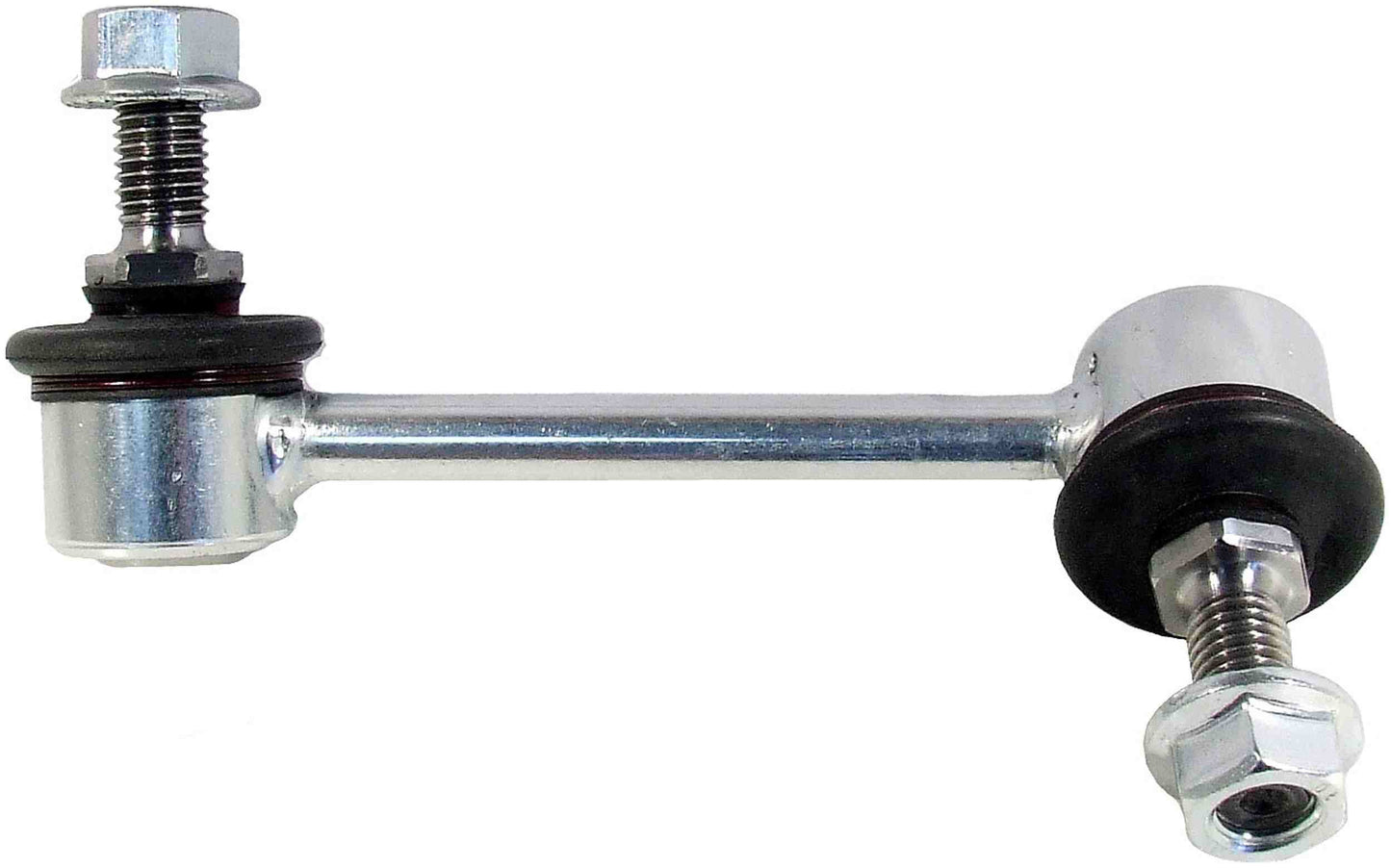 Delphi Suspension Stabilizer Bar Link TC2417