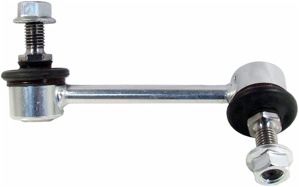 Delphi Suspension Stabilizer Bar Link TC2417