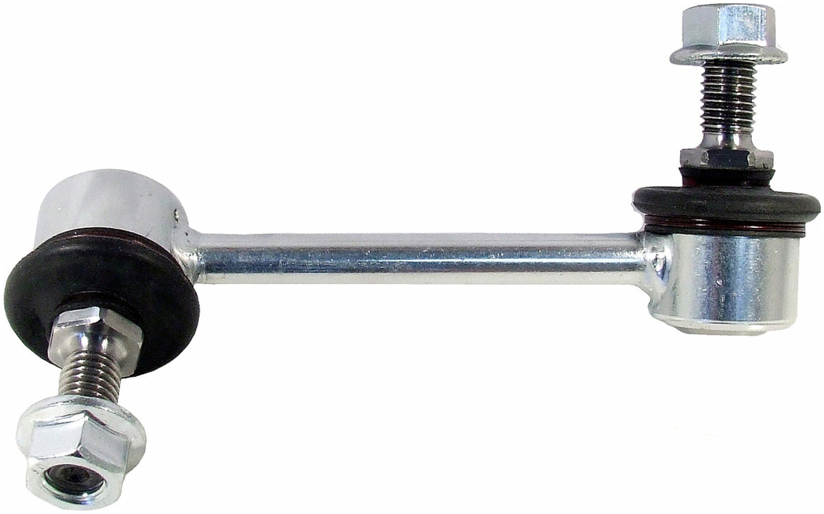Delphi Suspension Stabilizer Bar Link TC2418