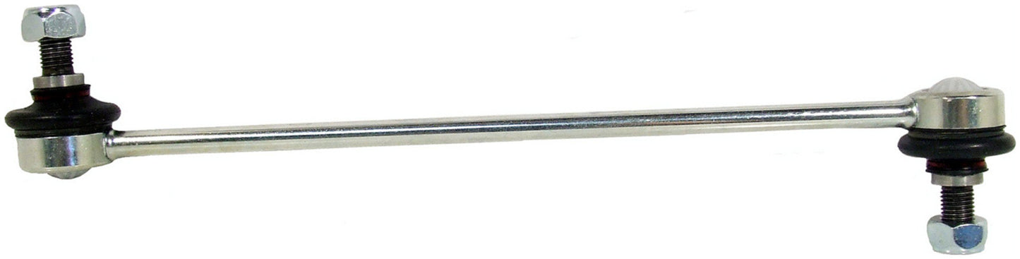 Delphi Suspension Stabilizer Bar Link TC2420