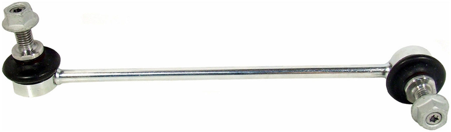 Delphi Suspension Stabilizer Bar Link TC2421