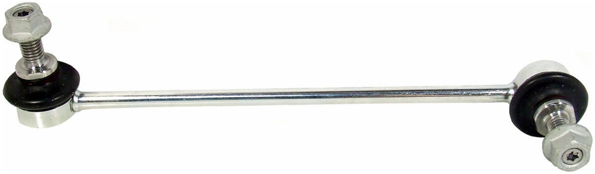 Delphi Suspension Stabilizer Bar Link TC2421