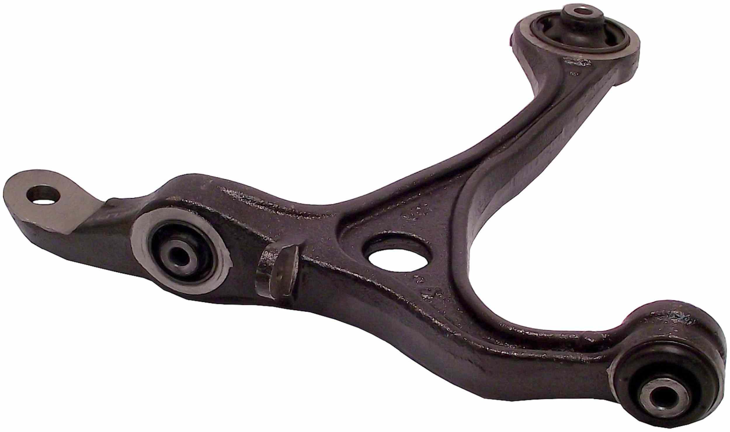 Delphi Control Arm TC2427