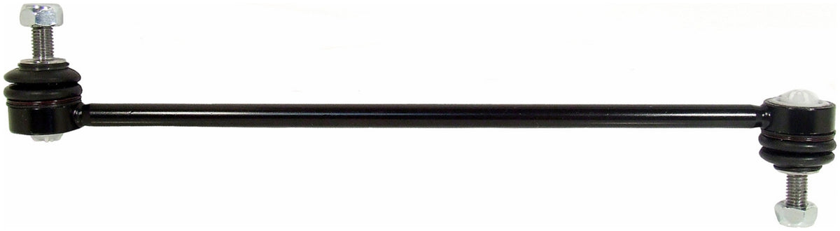 Delphi Suspension Stabilizer Bar Link Kit TC2436