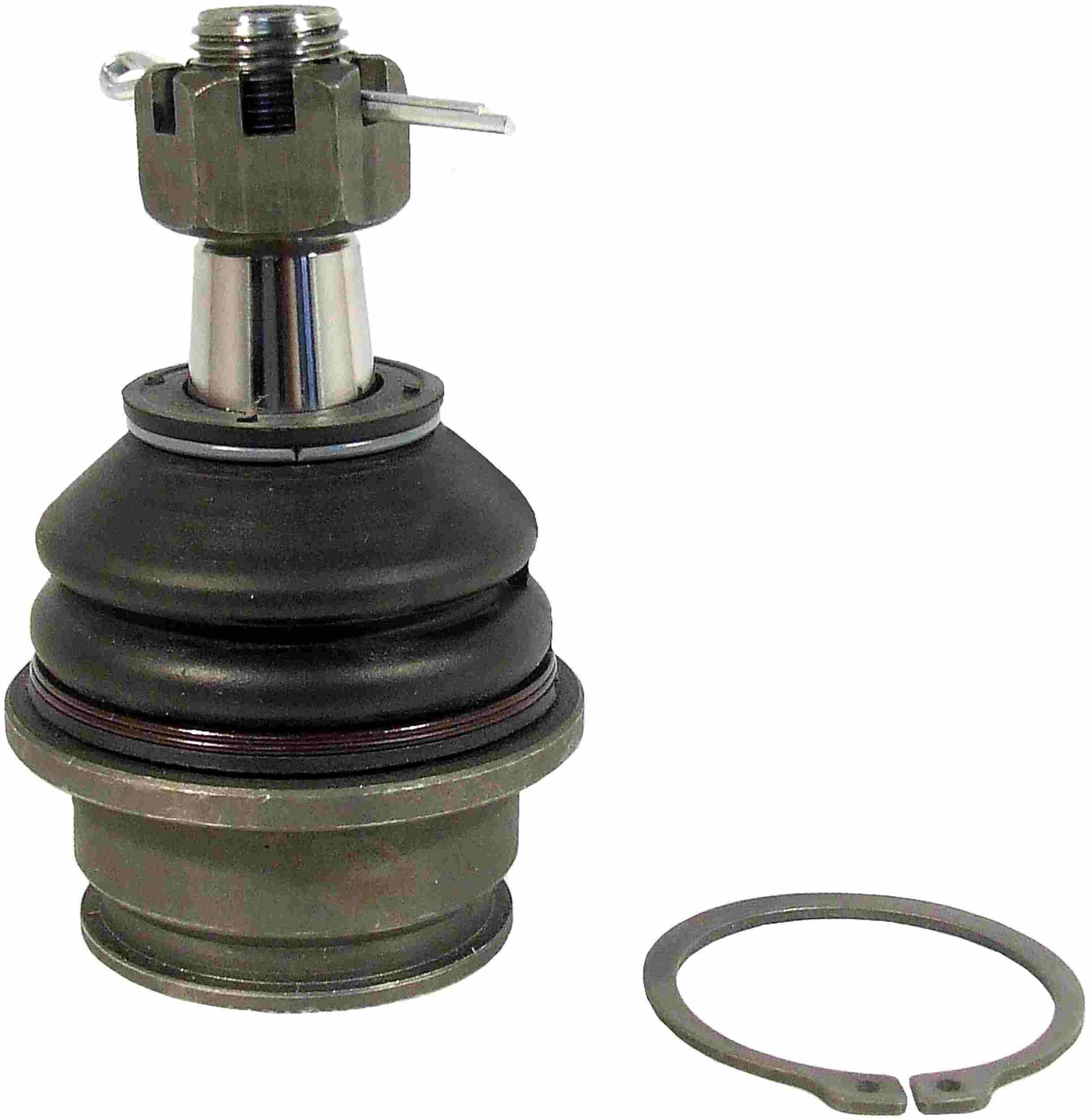 Delphi Ball Joint TC2437