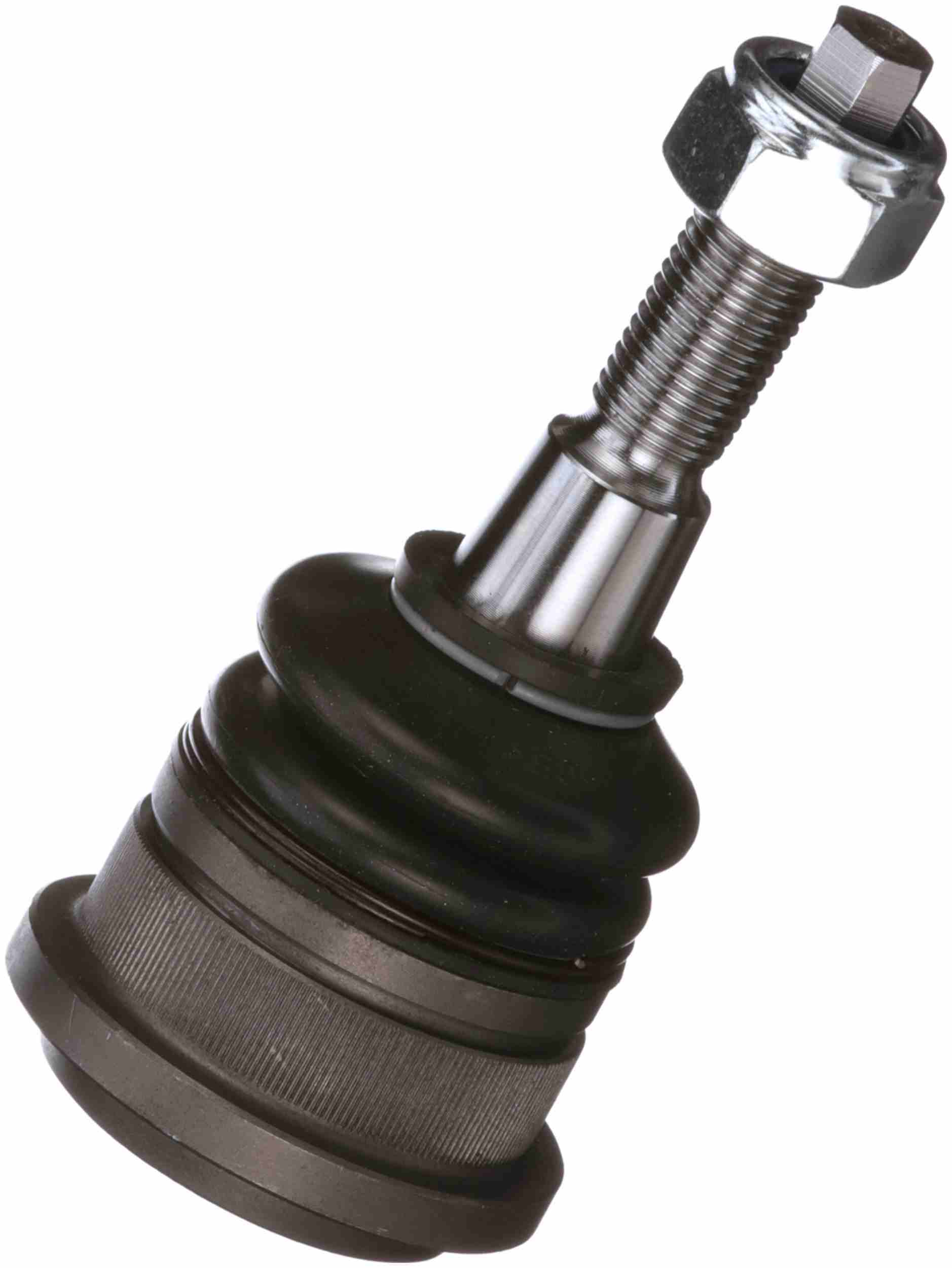 Delphi Ball Joint TC2443