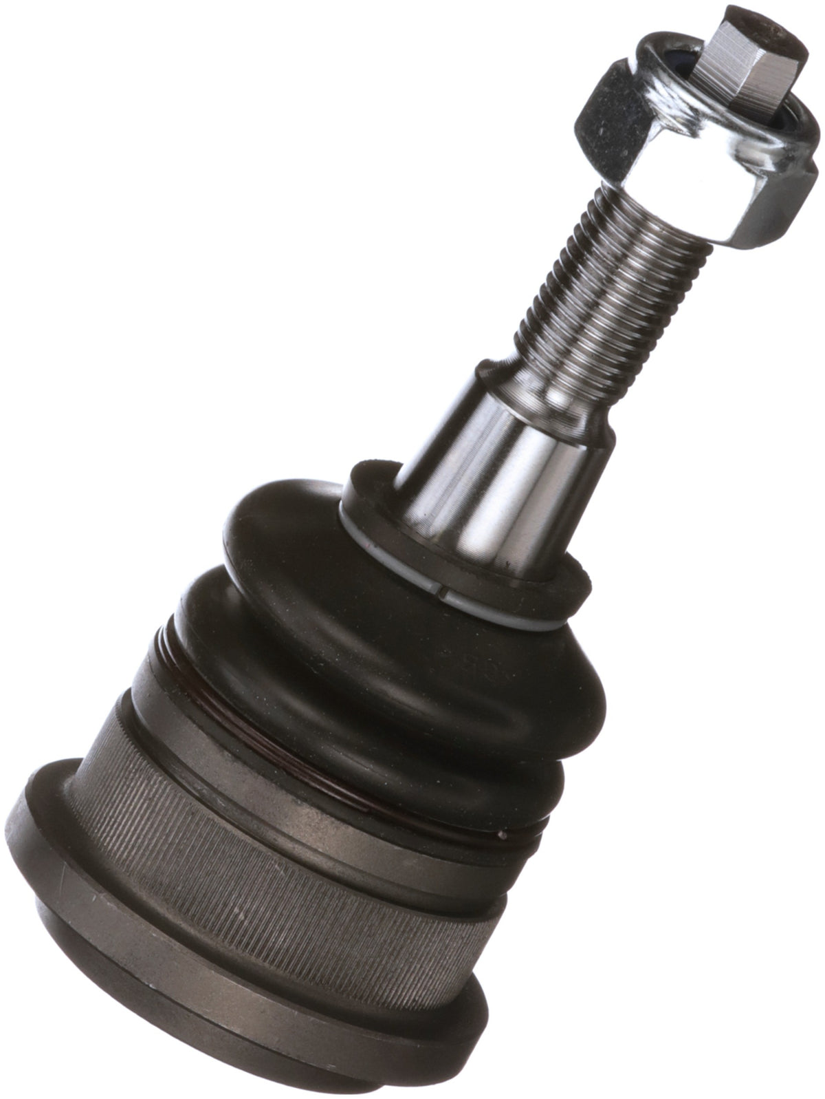 Delphi Ball Joint TC2443