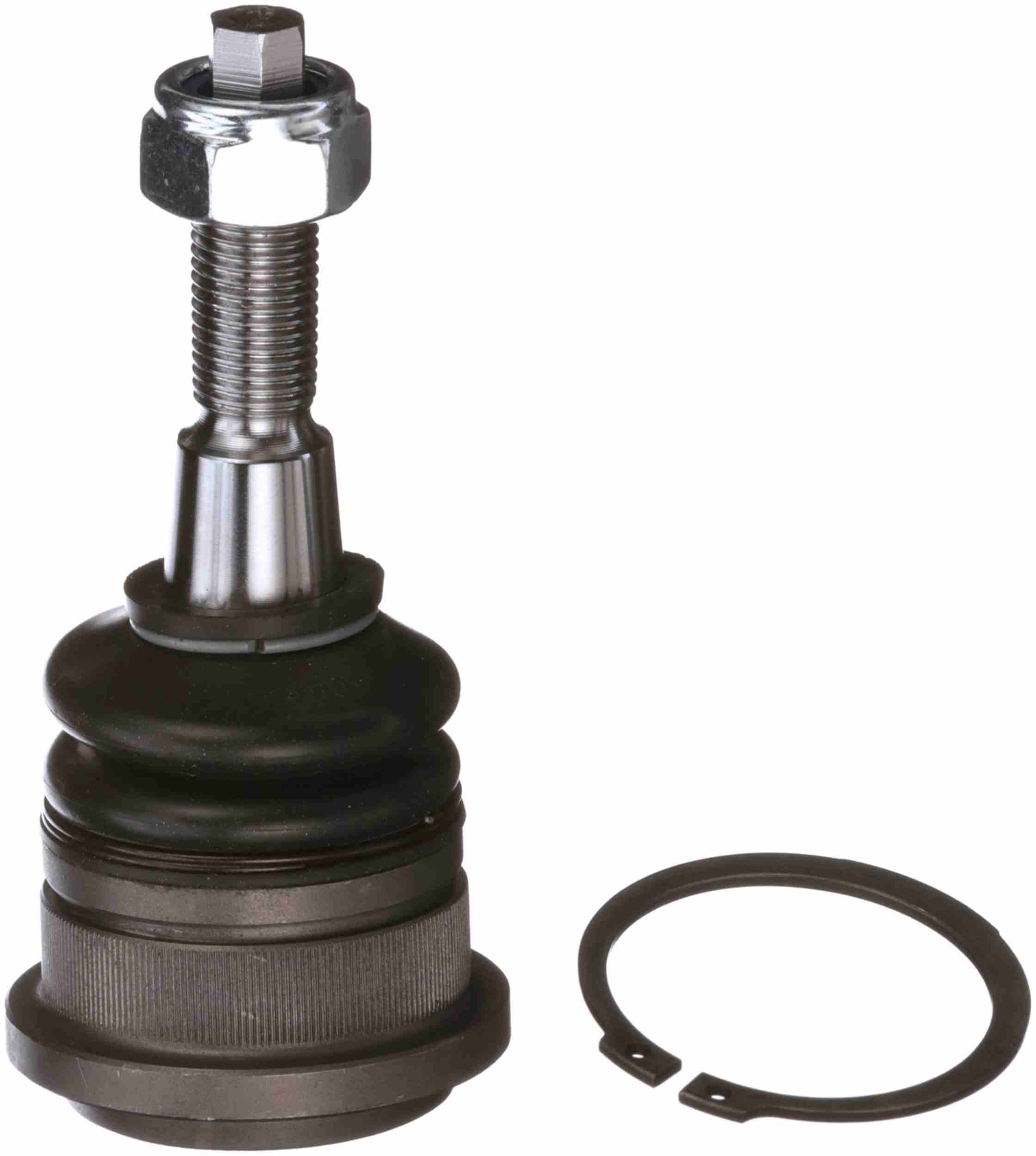 Delphi Ball Joint TC2443