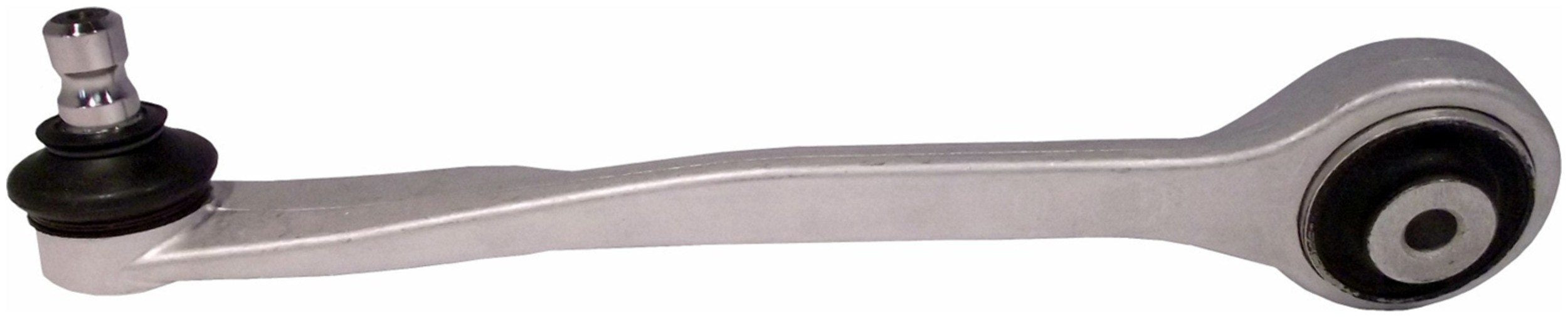 Delphi Control Arm and Ball Joint Assembly TC2450