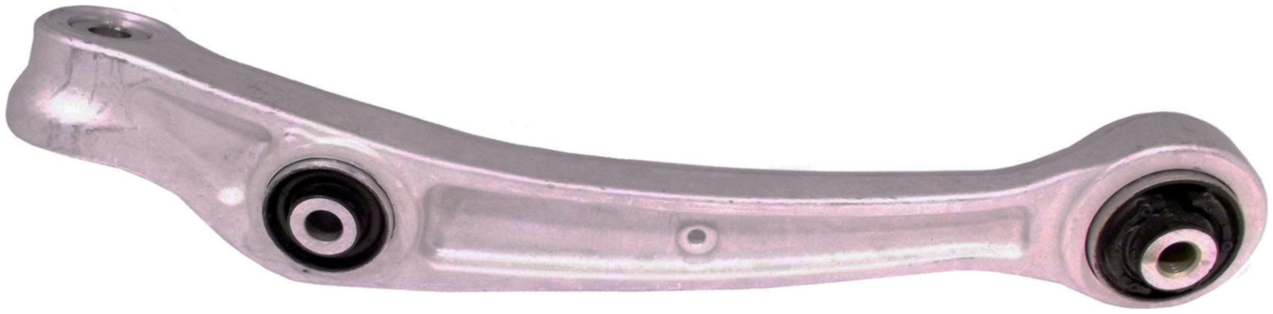 Delphi Control Arm TC2452