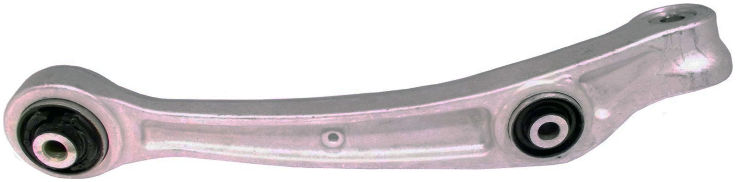 Delphi Control Arm TC2453