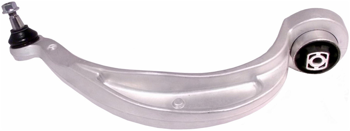 Delphi Control Arm and Ball Joint Assembly TC2454