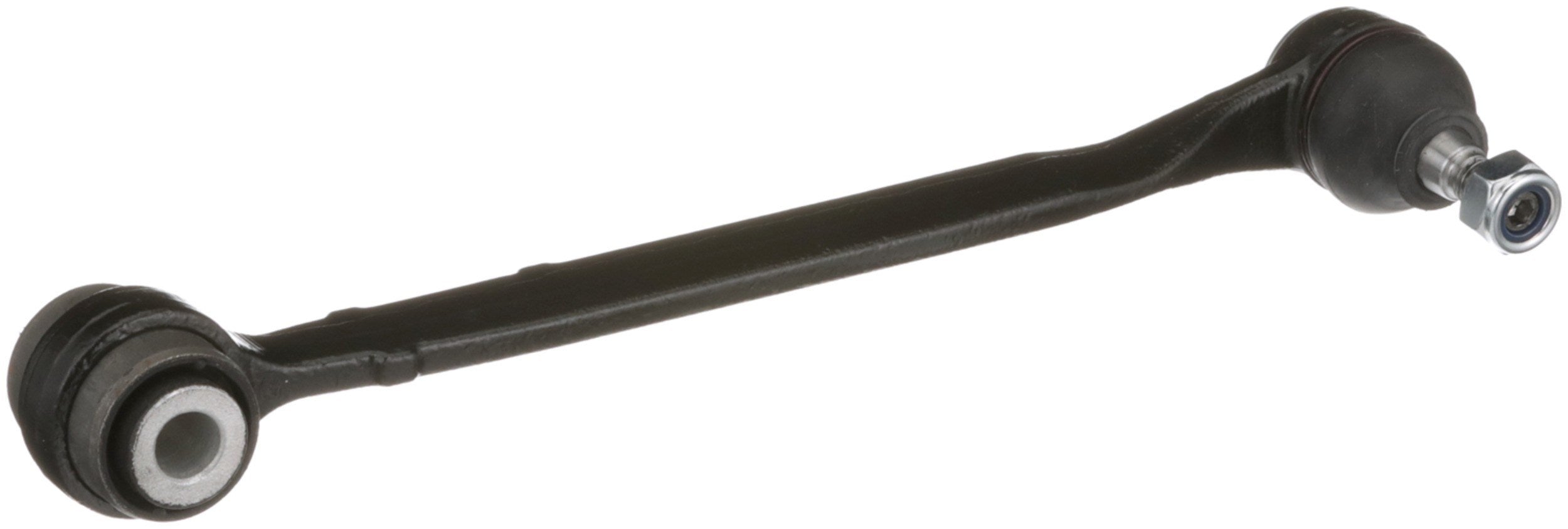 Delphi Control Arm and Ball Joint Assembly TC2458