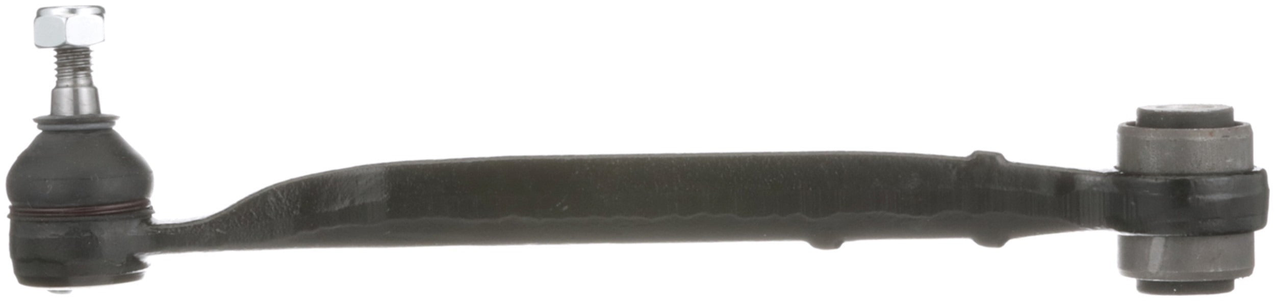 Delphi Control Arm and Ball Joint Assembly TC2458