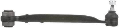 Delphi Control Arm and Ball Joint Assembly TC2458