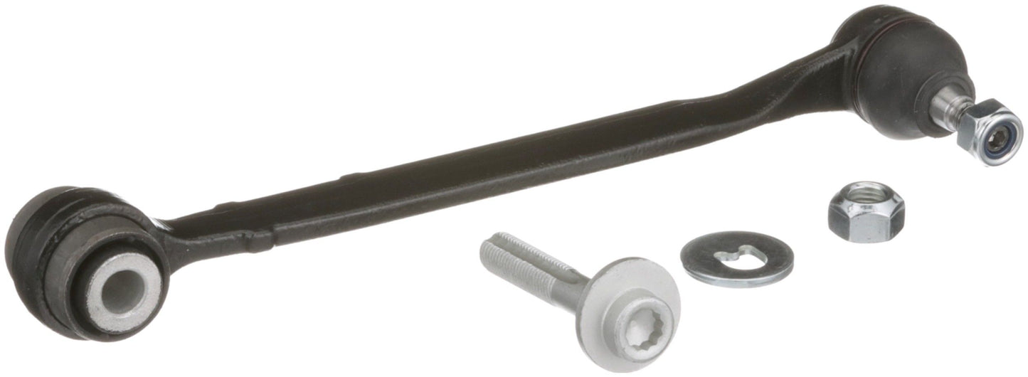 Delphi Control Arm and Ball Joint Assembly TC2458