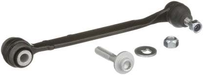 Delphi Control Arm and Ball Joint Assembly TC2458