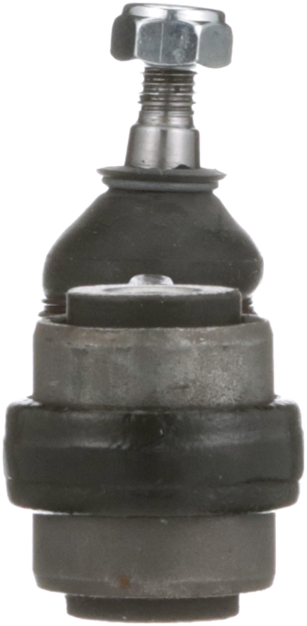 Delphi Control Arm and Ball Joint Assembly TC2458