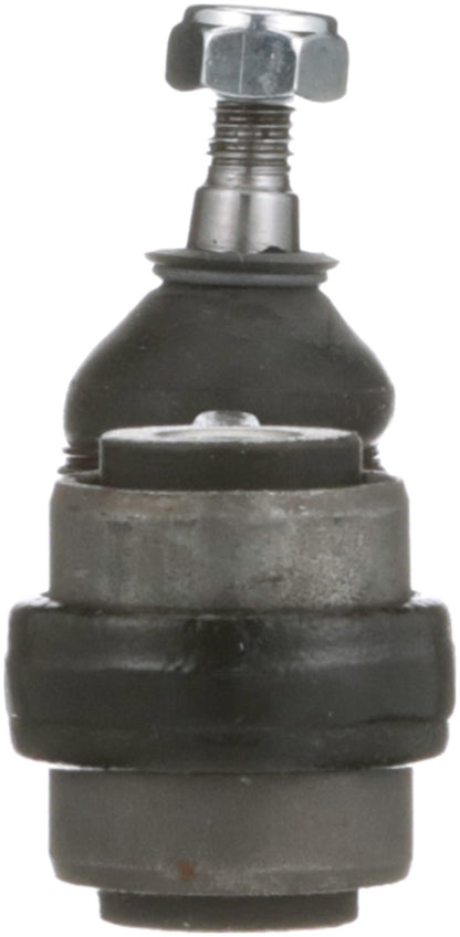Delphi Control Arm and Ball Joint Assembly TC2458