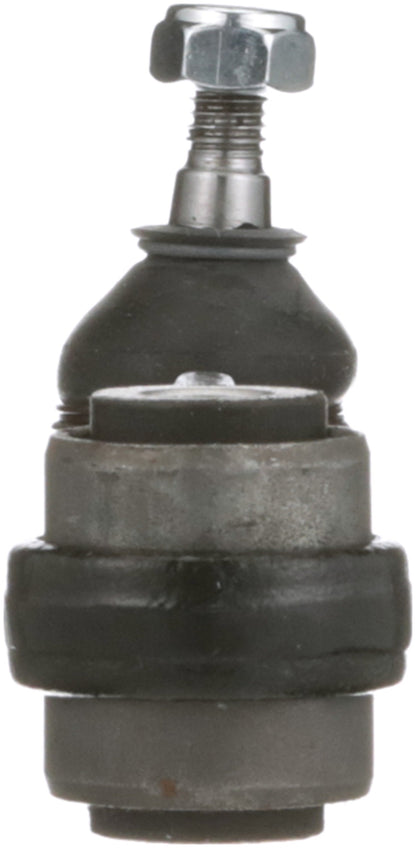 Delphi Control Arm and Ball Joint Assembly TC2458