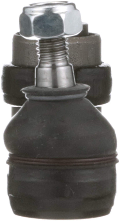 Delphi Control Arm and Ball Joint Assembly TC2458