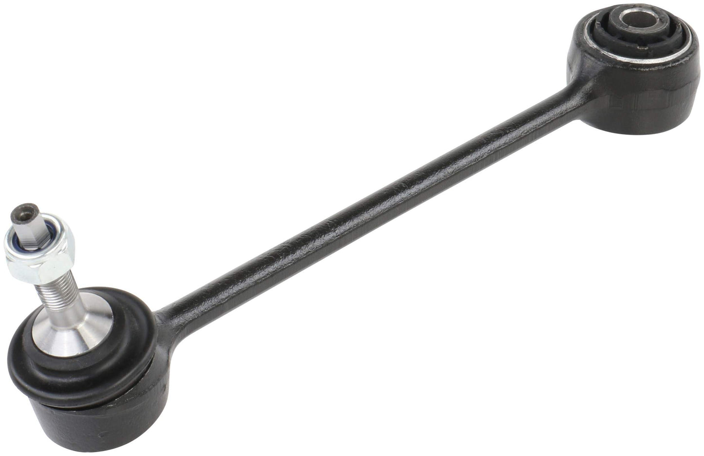 Delphi Control Arm and Ball Joint Assembly TC2475