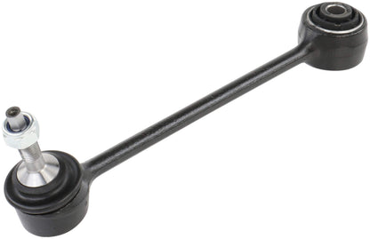 Delphi Control Arm and Ball Joint Assembly TC2475