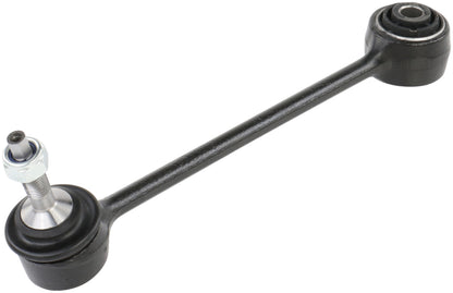 Delphi Control Arm and Ball Joint Assembly TC2475