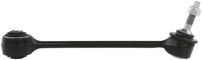 Delphi Control Arm and Ball Joint Assembly TC2475