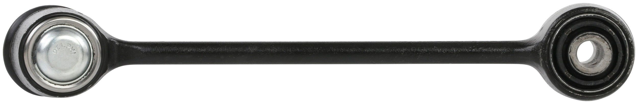 Delphi Control Arm and Ball Joint Assembly TC2475