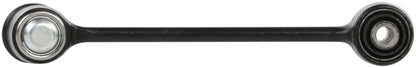Delphi Control Arm and Ball Joint Assembly TC2475