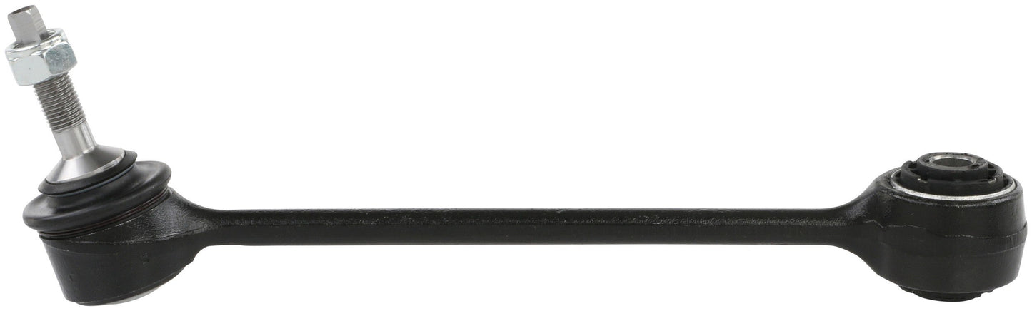 Delphi Control Arm and Ball Joint Assembly TC2475