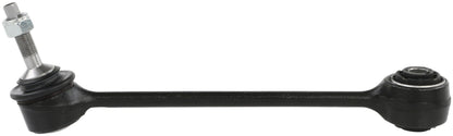 Delphi Control Arm and Ball Joint Assembly TC2475