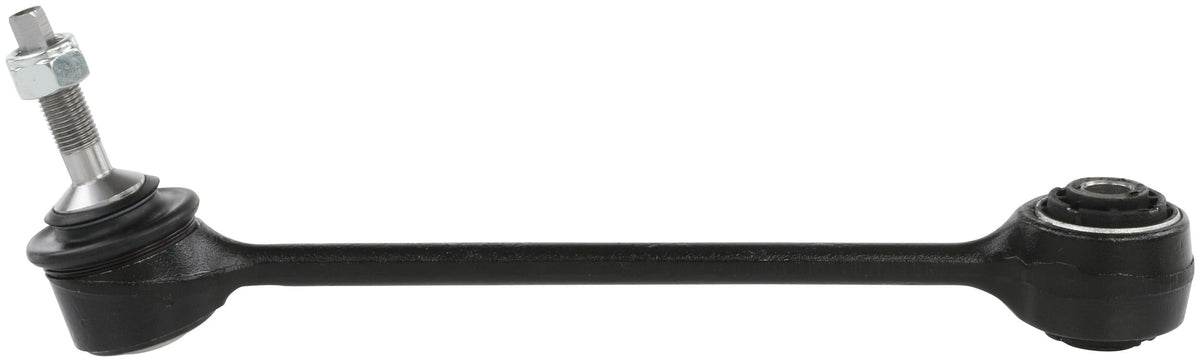 Delphi Control Arm and Ball Joint Assembly TC2475