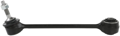 Delphi Control Arm and Ball Joint Assembly TC2475