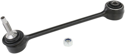 Delphi Control Arm and Ball Joint Assembly TC2475
