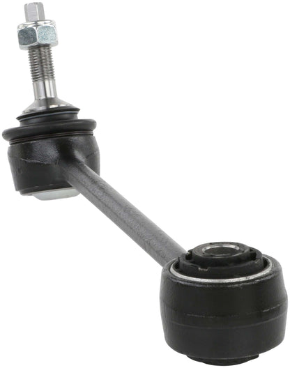 Delphi Control Arm and Ball Joint Assembly TC2475