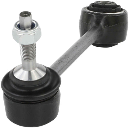 Delphi Control Arm and Ball Joint Assembly TC2475